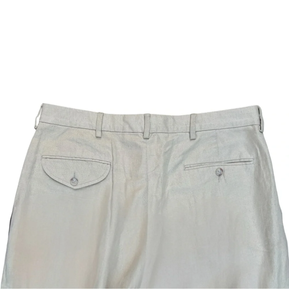 Ralph Lauren classic polo